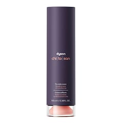 Chitosan&trade;- cr&egrave;me coiffante, raides &agrave; ondul&eacute;s, soin riche, DYSON