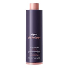 Chitosan&trade;- cr&egrave;me coiffante, boucl&eacute;s &agrave; fris&eacute;s, soin l&eacute;ger, DYSON