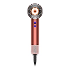 Dyson Supersonic Nural - limited edition, DYSON