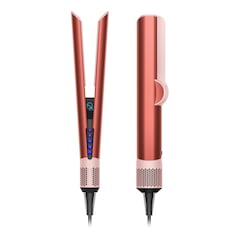 Airstrait - limited edition, DYSON