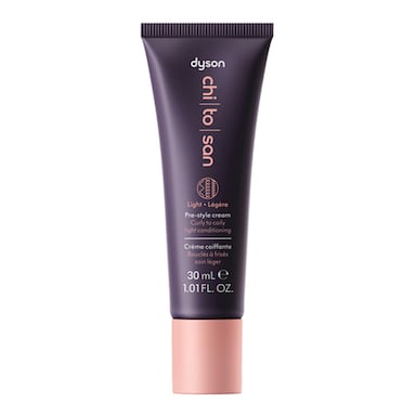 Descubre el producto
