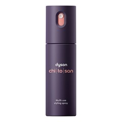 Chitosan&trade; - spray coiffant multi-usage mini, DYSON
