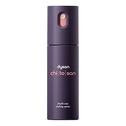 Dyson - Chitosan™ - Multi-use Styling Spray Mini Reisegröße