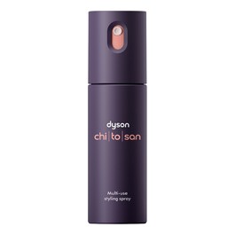 Chitosan&trade; - Suha kosa