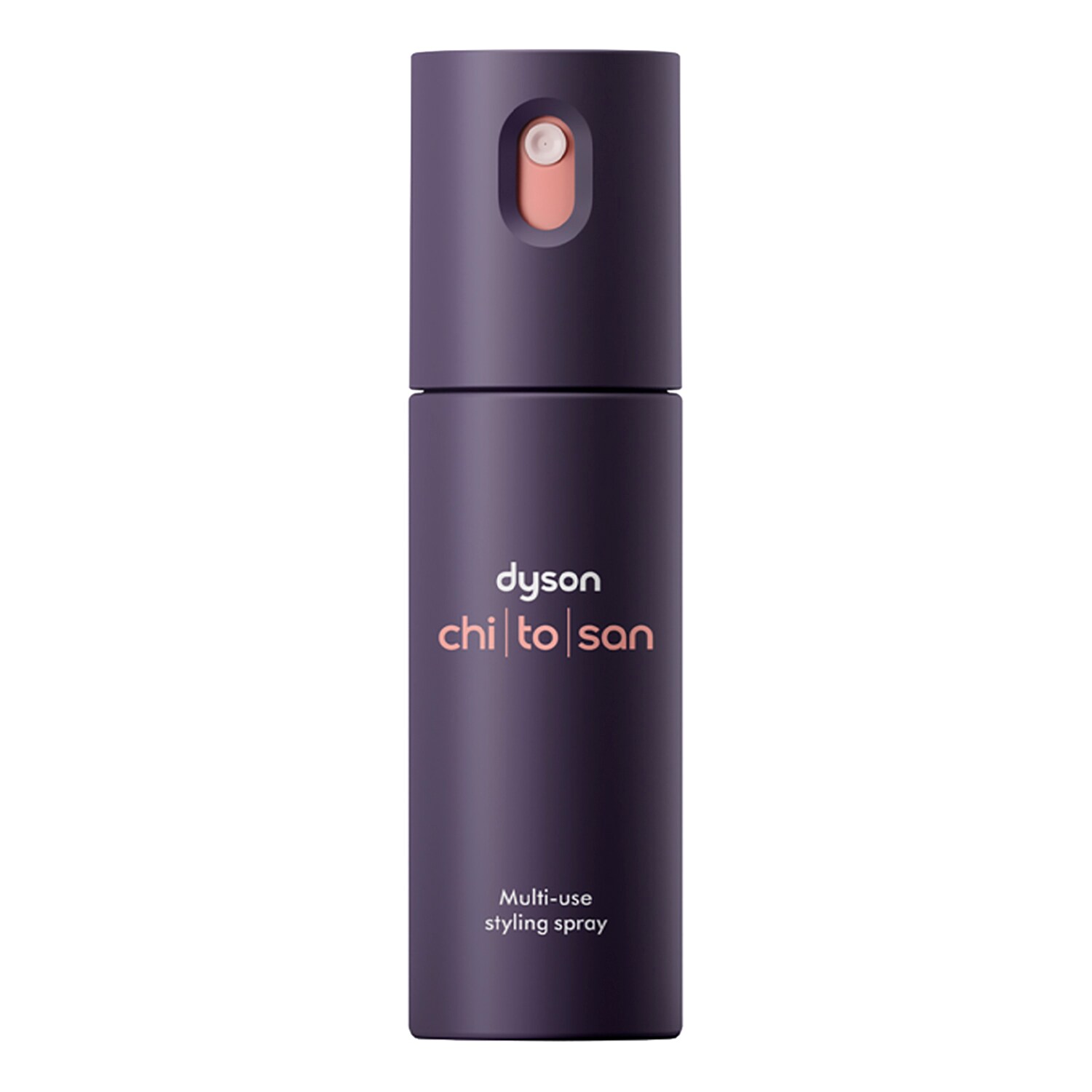 DYSON - Chitosan - Multifunkční stylingový sprej Mini