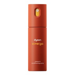 Omega&trade; - Spray revitalisant sans rin&ccedil;age, DYSON