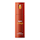 Dyson Omegashot™ - Leave-in Conditioning Spray