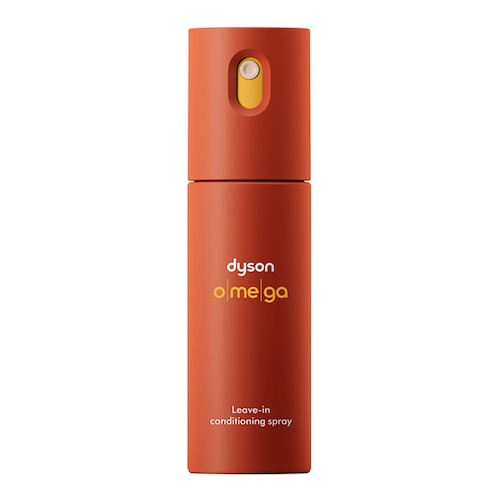 DYSON - Omega™ Odżywka w sprayu bez spłukiwania