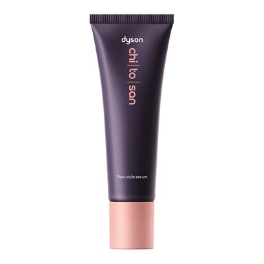 Descubre el producto