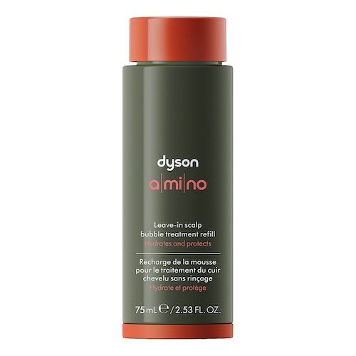 DYSON - Amino™