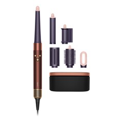 Airwrap i.d. - Multihaarstyler und -trockner, DYSON