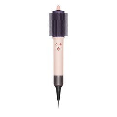 Dyson Airsmooth&trade; - Styling Brush, Dyson