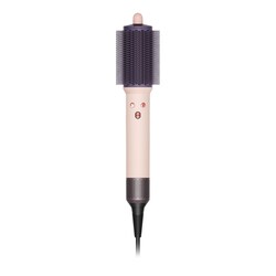 Airsmooth™ - brosse de coiffage