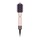 Airsmooth™ -  brosse de coiffage