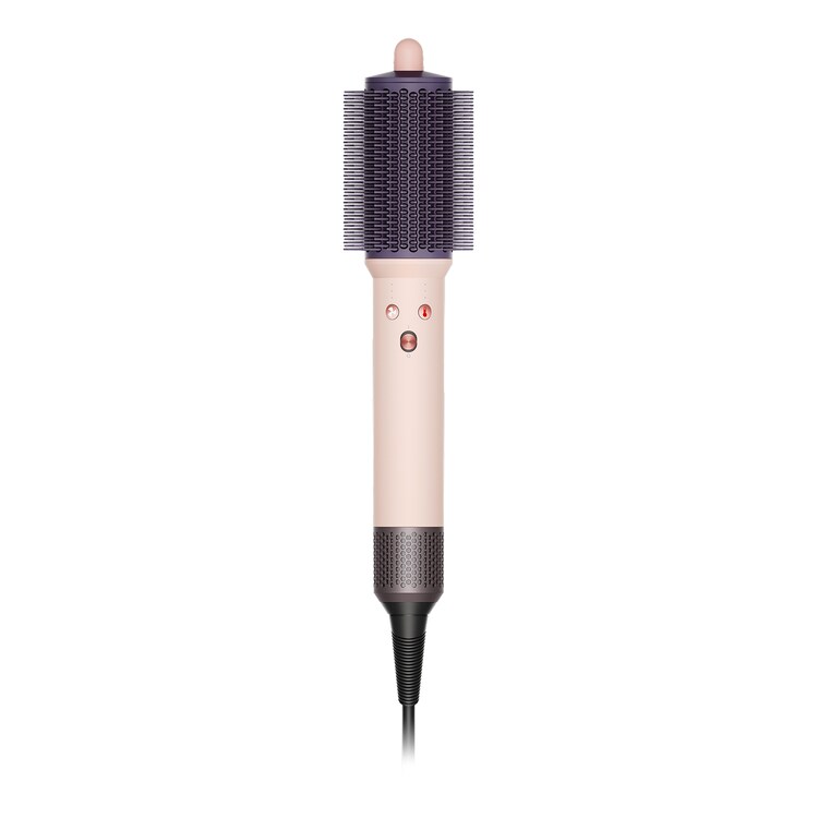 Airsmooth™ -  brosse de coiffage