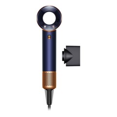 Supersonic Travel&trade;-h&aring;rt&oslash;rrer, DYSON