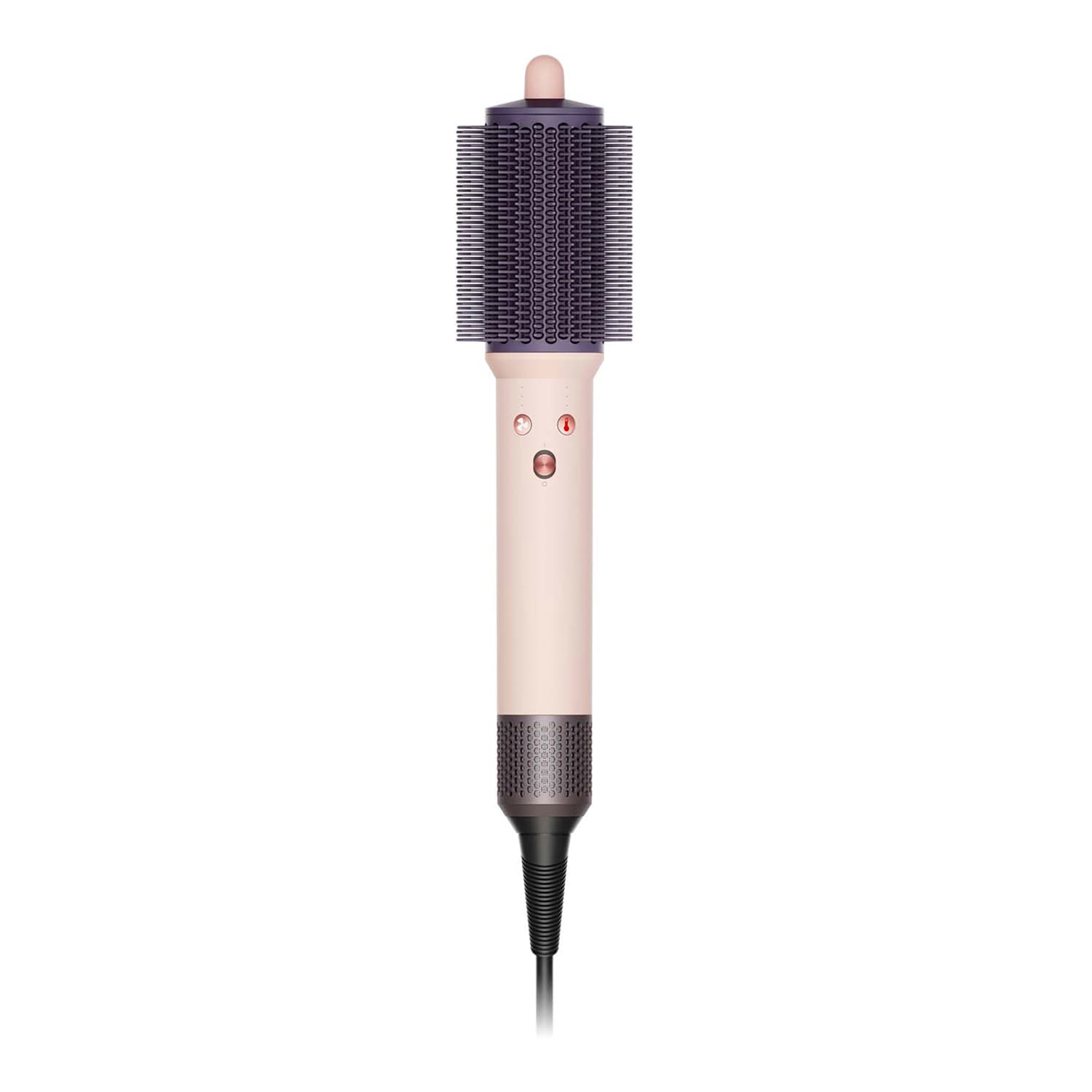 AirsmoothTM Styling Brush