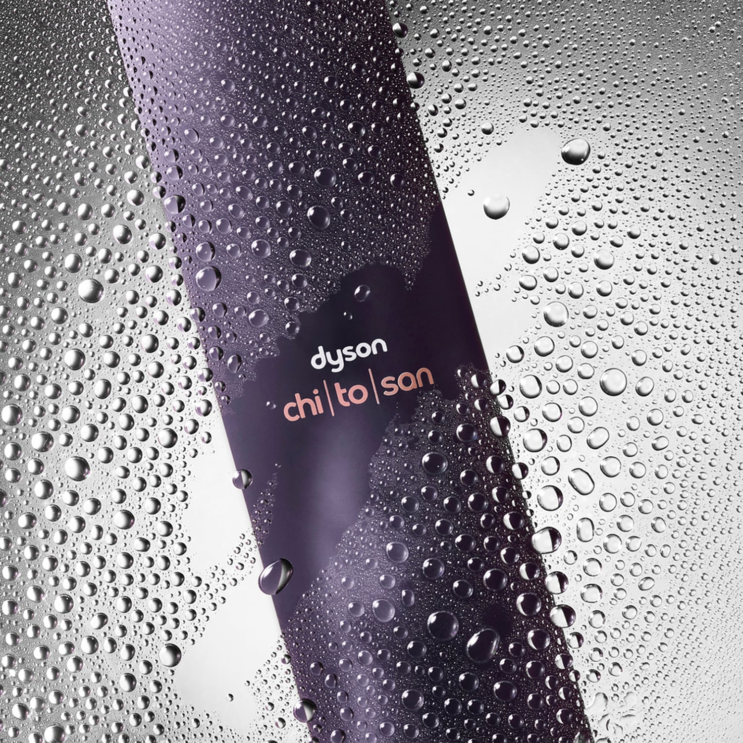 Chitosan™ Multi-use Styling Spray