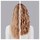 Chitosan - Multi-use styling Spray