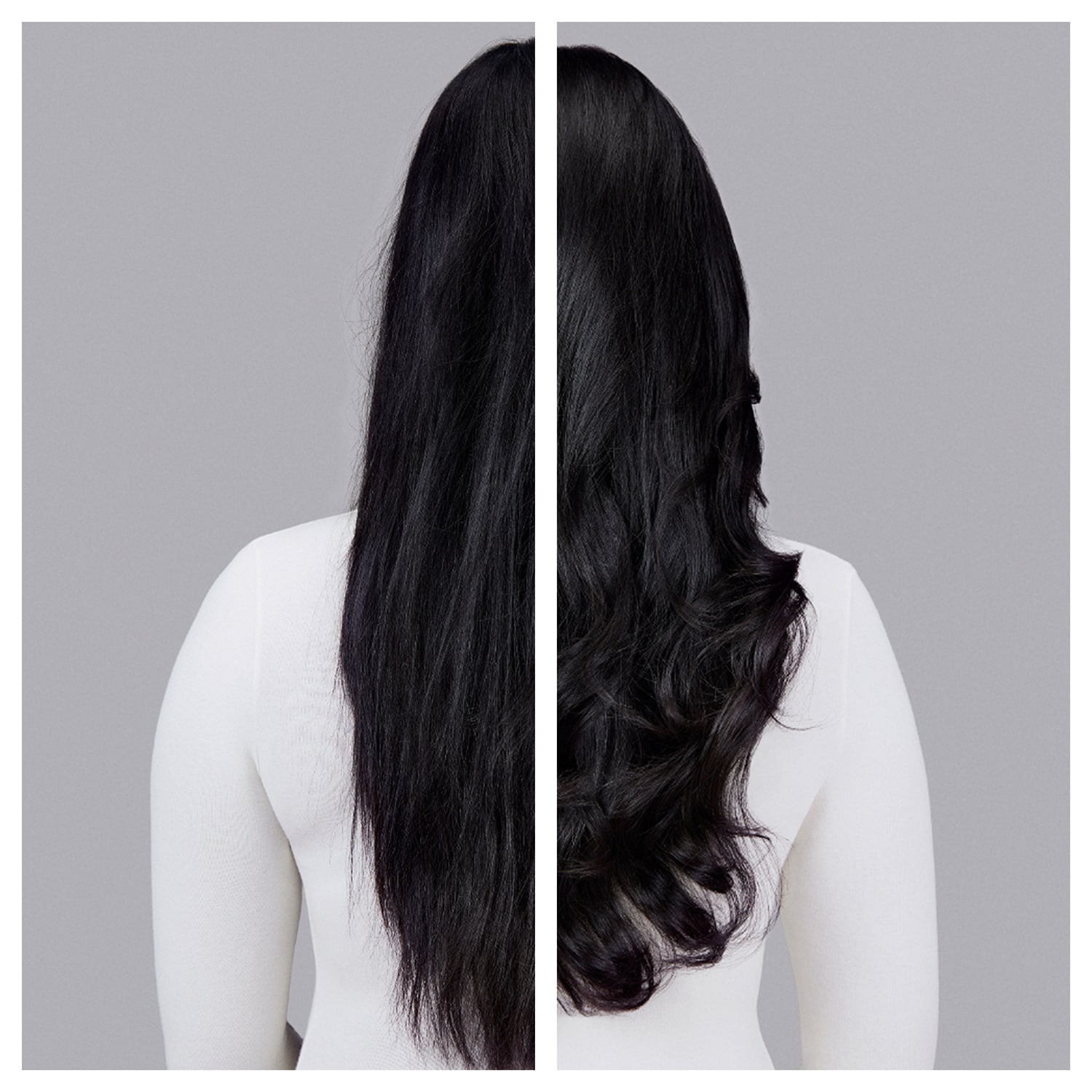 Chitosan™ Multi-use Styling Spray