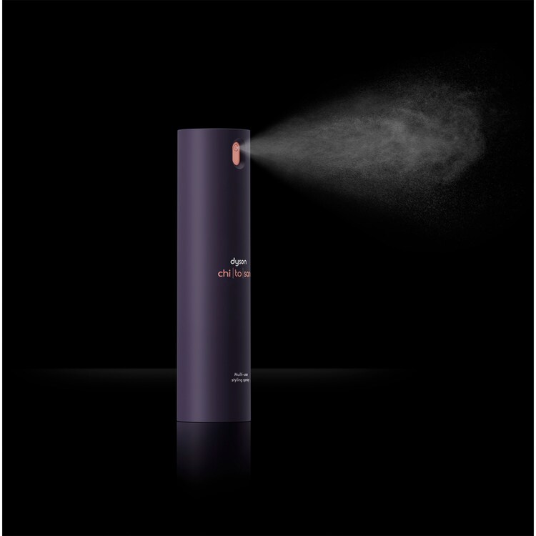 Chitosan - Multi-use styling Spray