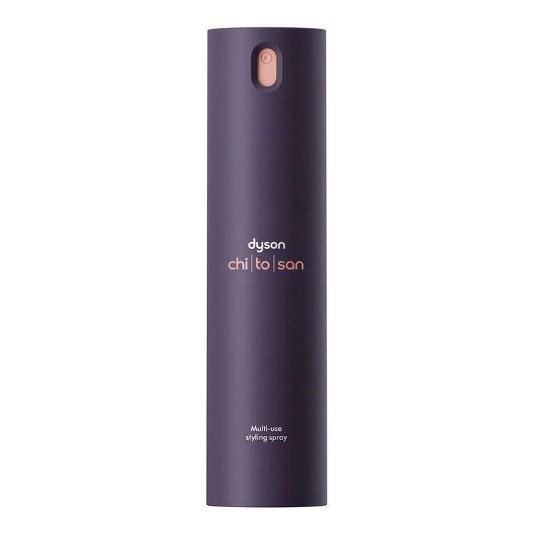 Chitosan - Spray Multiusos