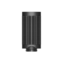 Airwrap&trade; Le multistyler Original - Su&scaron;ilo za kosu