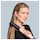 Airwrap Co-anda2x™ - Multi-styler séchant cheveux raides à ondulé