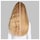 Airwrap Co-anda2x™ - Multi-styler séchant cheveux raides à ondulé