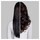 Airwrap Co-anda2x™ - Multi-styler séchant cheveux raides à ondulé