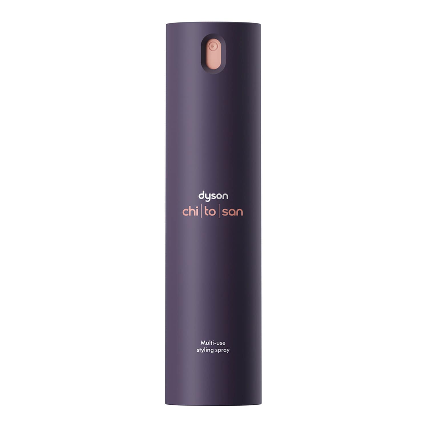Chitosan™ Multi-use Styling Spray