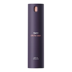 Chitosan - Spray per lo styling multiuso , DYSON