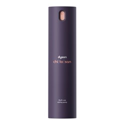 Dyson - Chitosan - Multi-use Styling Spray