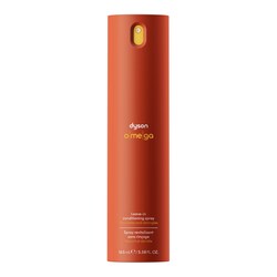 Dyson Omega™ leave-in conditioning spray 165ml