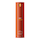 Omega™ - Spray acondicionador leave-in