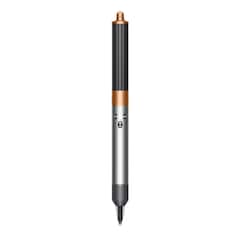 Airwrap - Original multistyler , DYSON