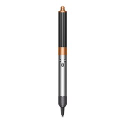 Airwrap™ Origin - Multi-styler