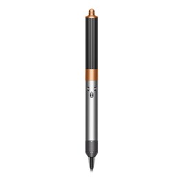 Airwrap&trade; Le multistyler Original - Su&scaron;ilo za kosu