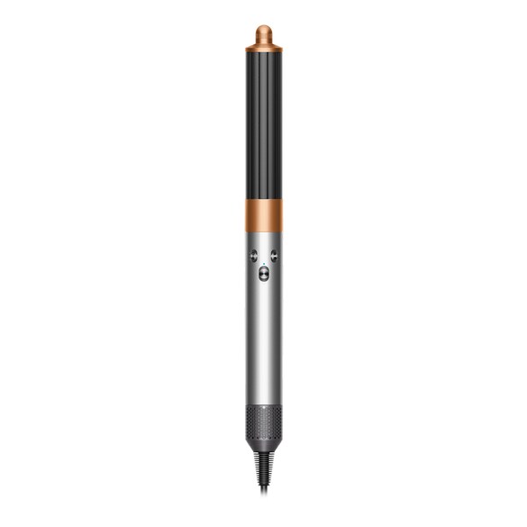 Airwrap&trade; Le multistyler Original - Su&scaron;ilo za kosu, DYSON