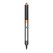 Nichel/copper