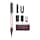 Airwrap Co-anda2x™ - Multi-styler séchant cheveux raides à ondulé