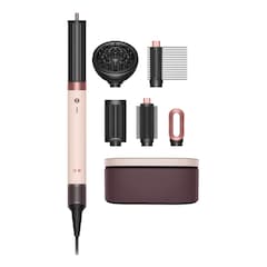 Airwrap co-anda 2x - ricci e molto ricci, DYSON