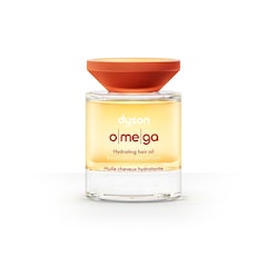 Omega - Hydrating Hair Oil, DYSON