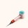Dyson Supersonic™ Ceramic Pop - Secador de pelo