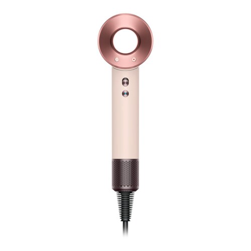 DYSON - Dyson Supersonic™