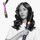 Airwrap™ Complete Long Volumise - Multistyler