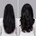 Chitosan™ - crème coiffante, cheveux raides à ondulés, soin léger