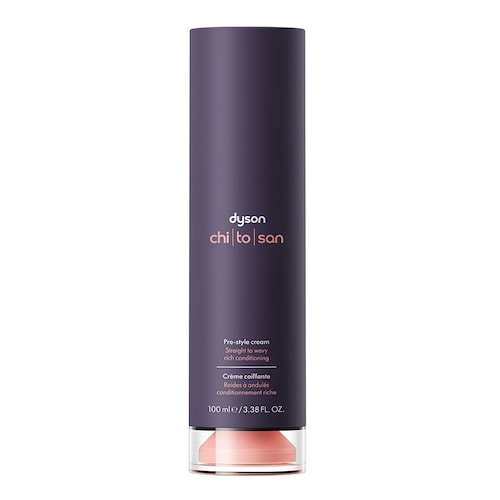 Dyson - Chitosan™