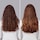 Chitosan™ - Crema de peinado ligera para cabello rizado a muy rizado