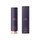 Chitosan™ - Stylingmist till avslutad styling